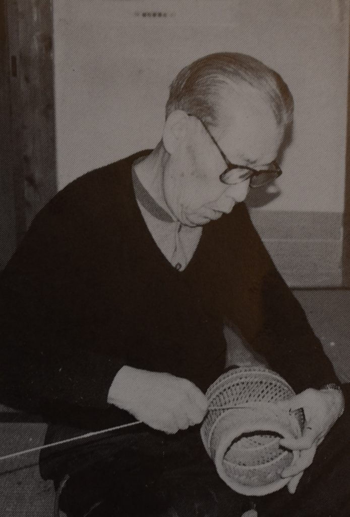 池田藩重鎮象嵌細工籠手 池田 省吾 織部酒茶碗 (ISB0044 ) | ギャラリーラボ