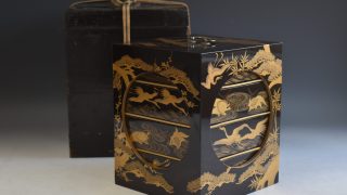 DSC_0181-scaled-e1677591171788